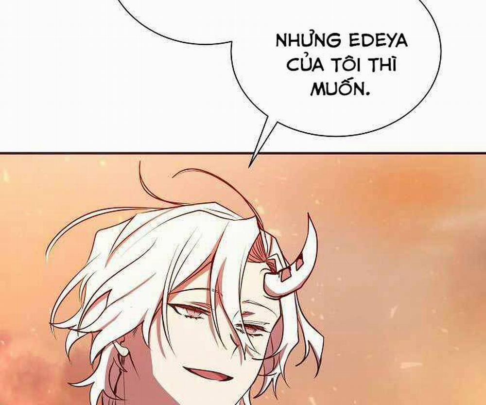 Giả Vờ Làm Kẻ Vô Dụng Ở Học Đường 11 trang 151