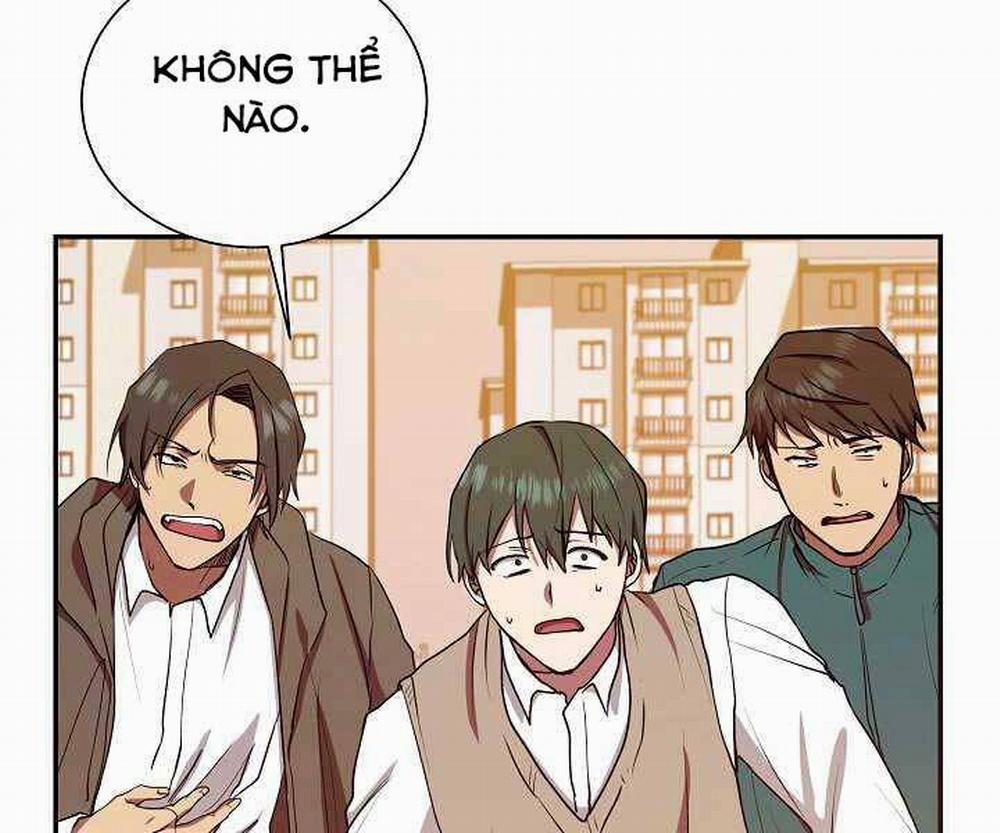 Giả Vờ Làm Kẻ Vô Dụng Ở Học Đường 11 trang 153