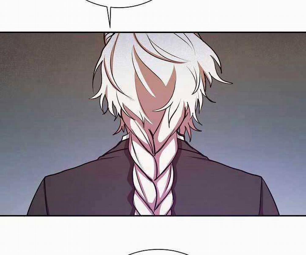 Giả Vờ Làm Kẻ Vô Dụng Ở Học Đường 11 trang 155