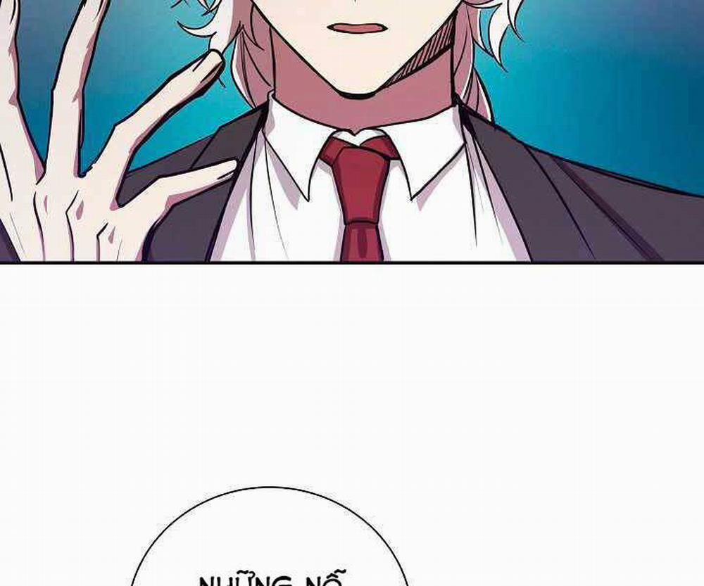 Giả Vờ Làm Kẻ Vô Dụng Ở Học Đường 11 trang 157