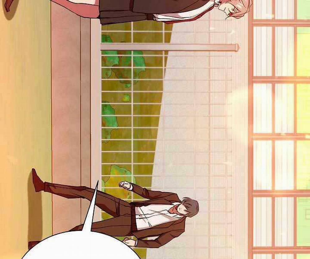 Giả Vờ Làm Kẻ Vô Dụng Ở Học Đường 11 trang 16