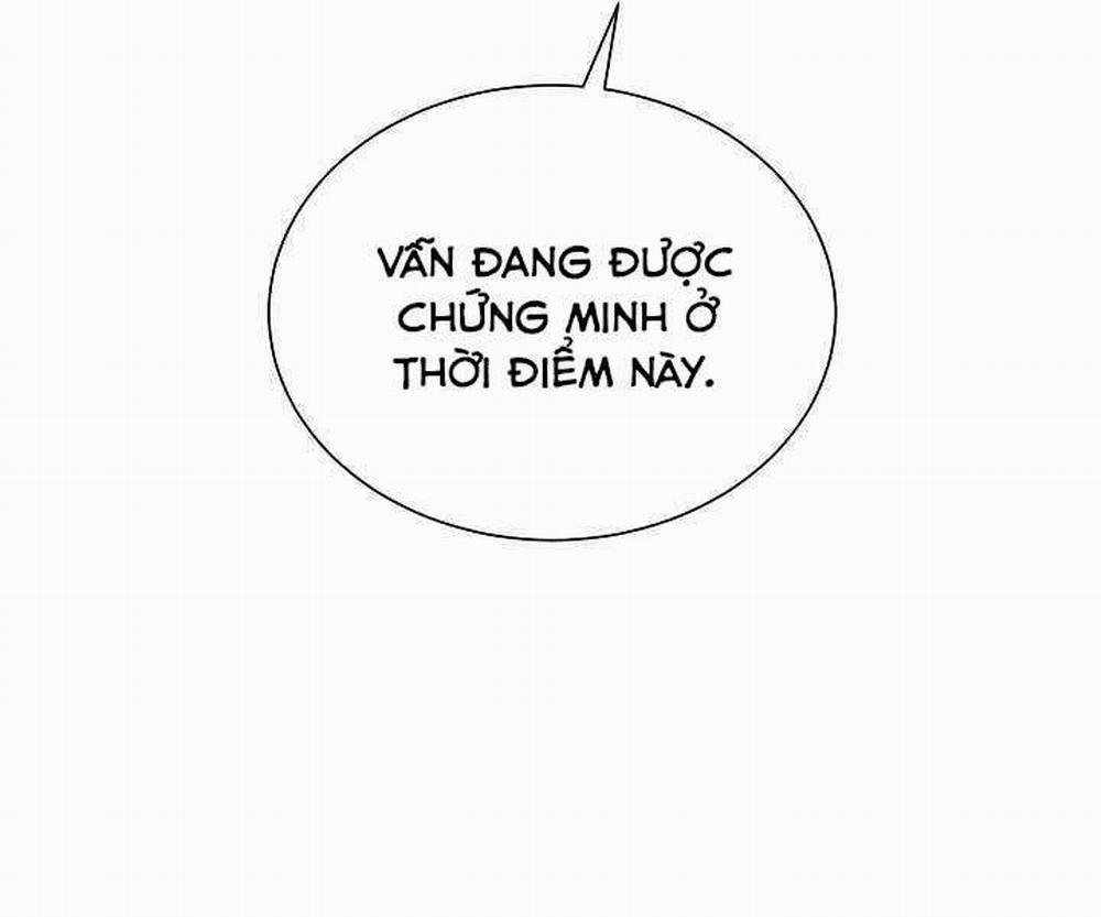 Giả Vờ Làm Kẻ Vô Dụng Ở Học Đường 11 trang 161