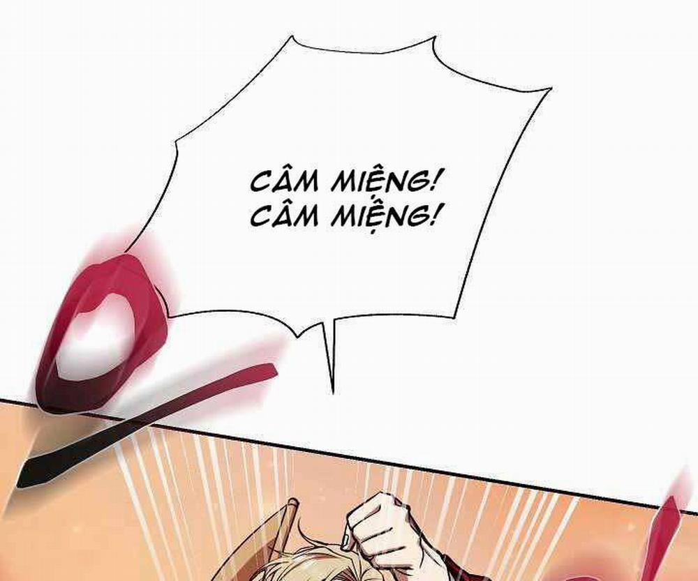 Giả Vờ Làm Kẻ Vô Dụng Ở Học Đường 11 trang 162