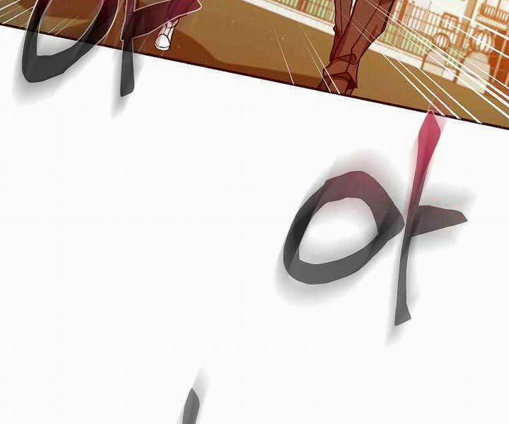 Giả Vờ Làm Kẻ Vô Dụng Ở Học Đường 11 trang 164