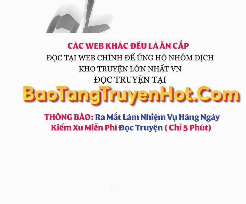 Giả Vờ Làm Kẻ Vô Dụng Ở Học Đường 11 trang 165