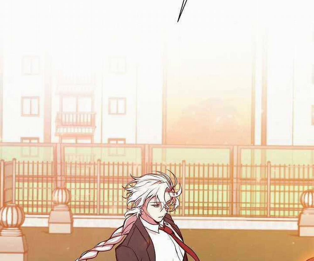 Giả Vờ Làm Kẻ Vô Dụng Ở Học Đường 11 trang 167