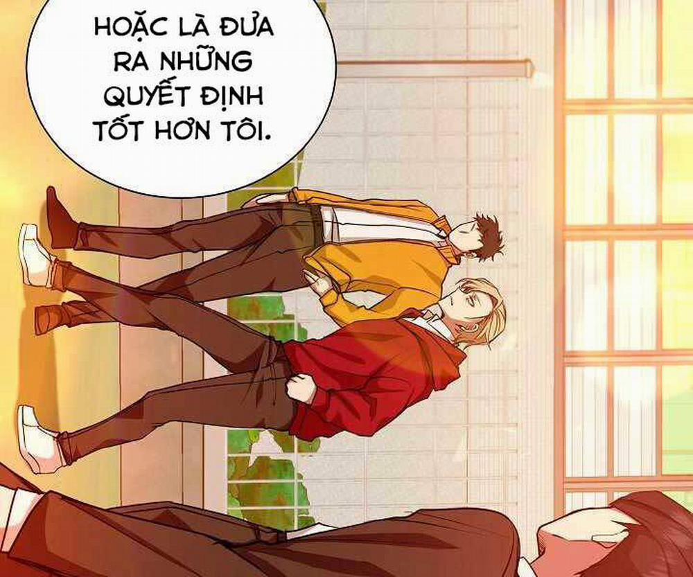 Giả Vờ Làm Kẻ Vô Dụng Ở Học Đường 11 trang 17