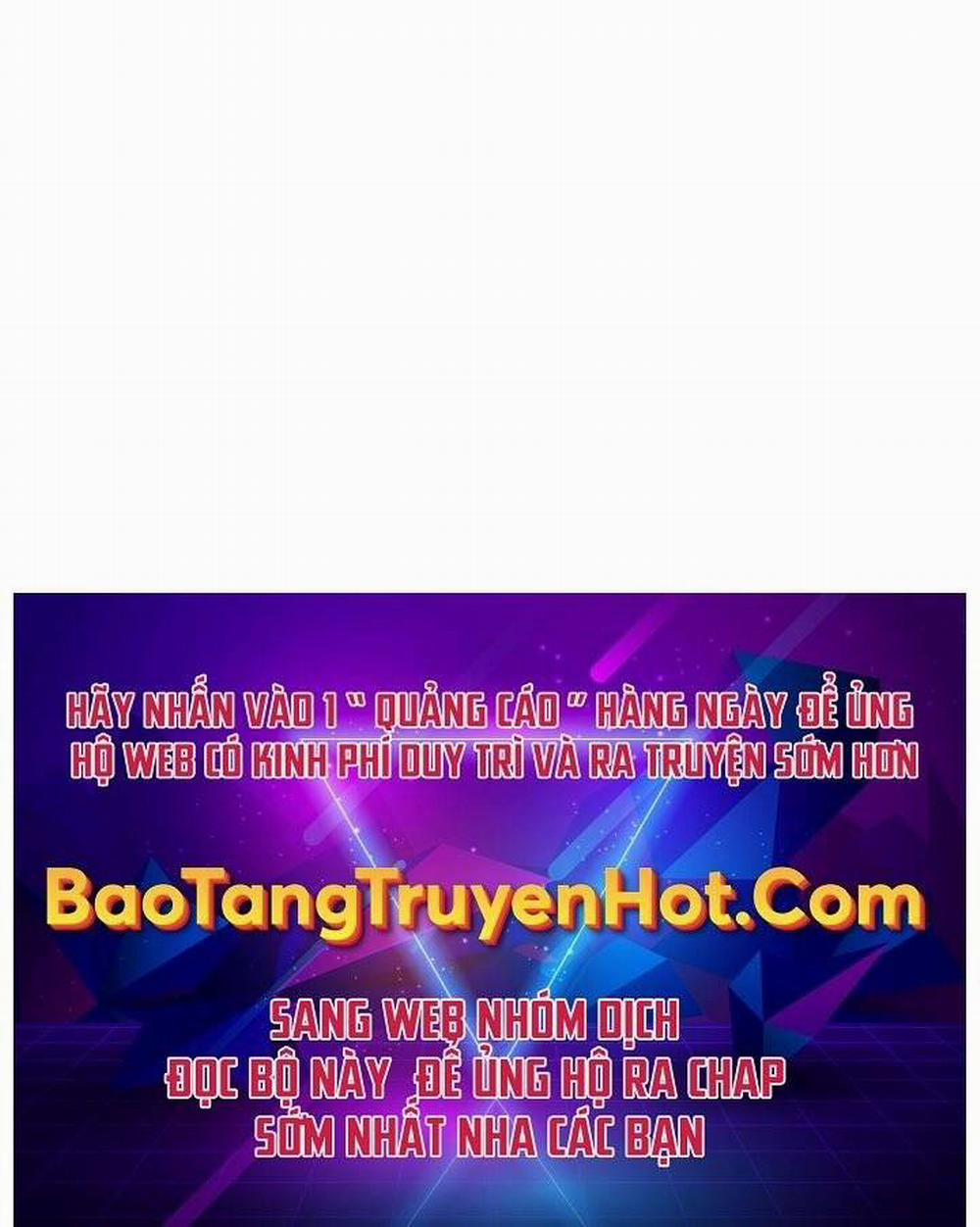 Giả Vờ Làm Kẻ Vô Dụng Ở Học Đường 11 trang 172