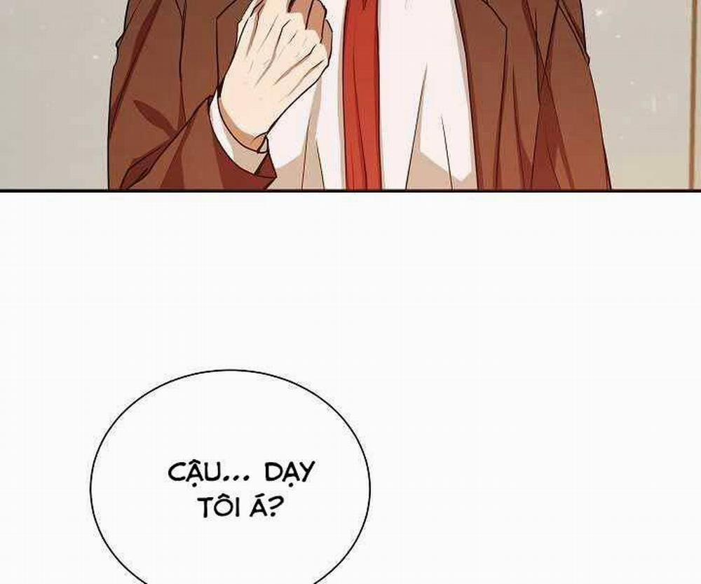 Giả Vờ Làm Kẻ Vô Dụng Ở Học Đường 11 trang 2