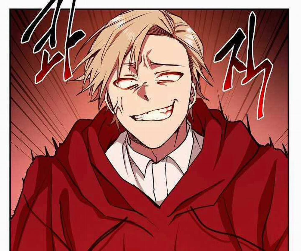 Giả Vờ Làm Kẻ Vô Dụng Ở Học Đường 11 trang 22