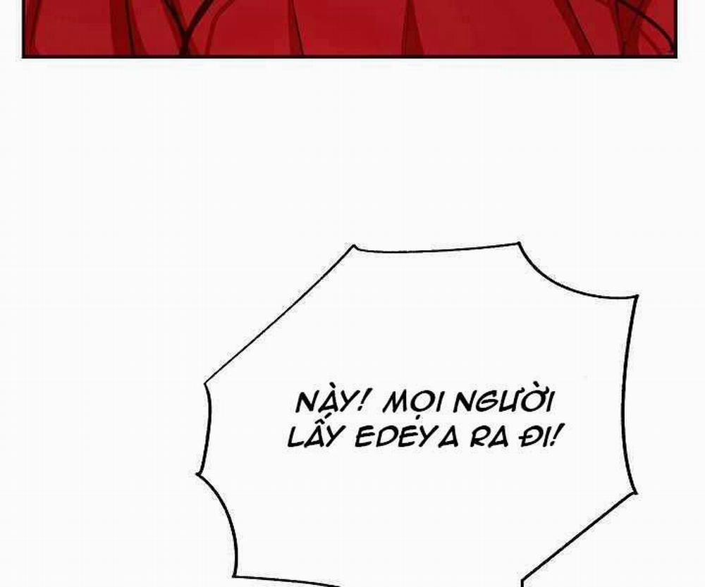 Giả Vờ Làm Kẻ Vô Dụng Ở Học Đường 11 trang 23