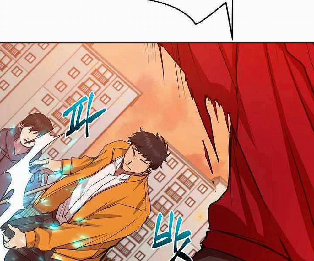 Giả Vờ Làm Kẻ Vô Dụng Ở Học Đường 11 trang 24