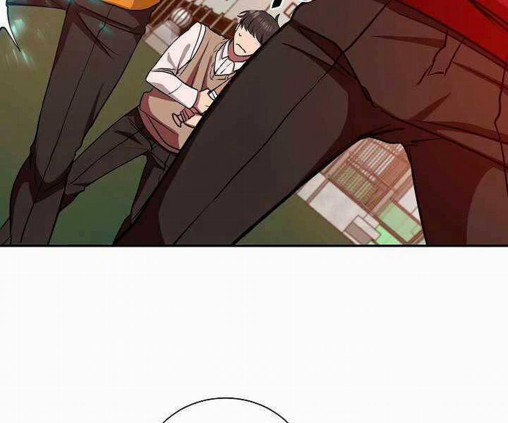 Giả Vờ Làm Kẻ Vô Dụng Ở Học Đường 11 trang 25