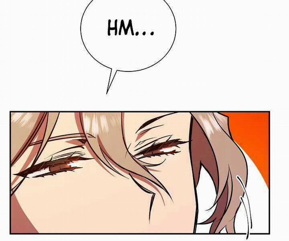 Giả Vờ Làm Kẻ Vô Dụng Ở Học Đường 11 trang 26