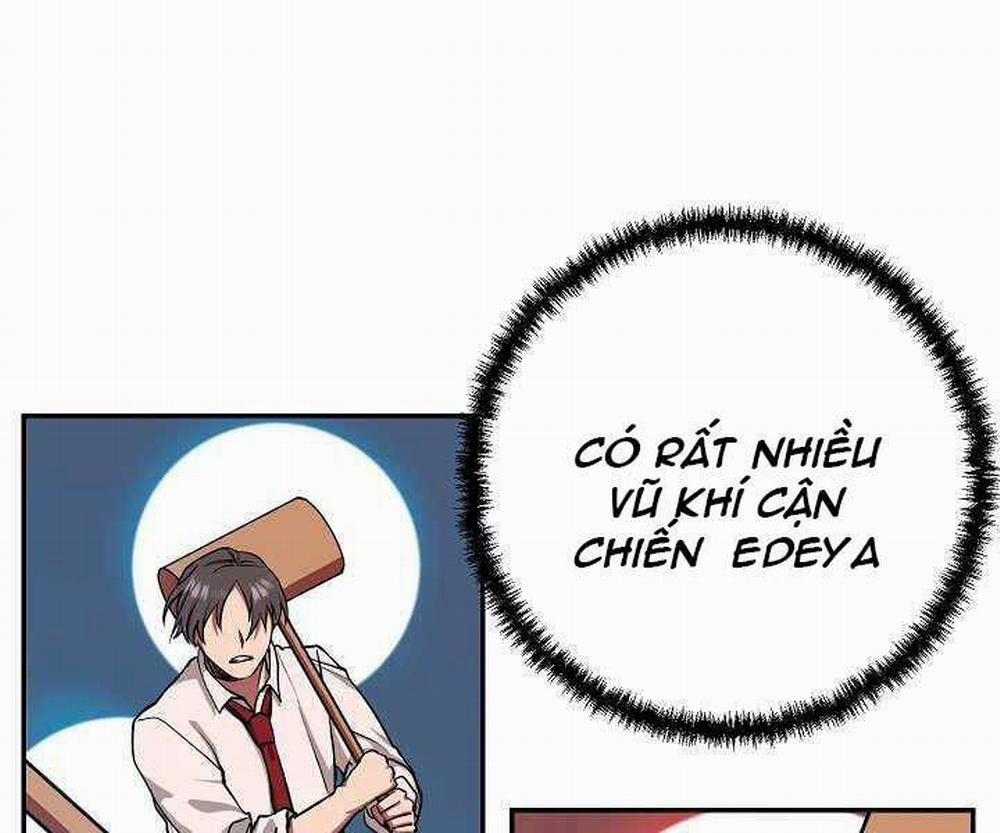 Giả Vờ Làm Kẻ Vô Dụng Ở Học Đường 11 trang 27