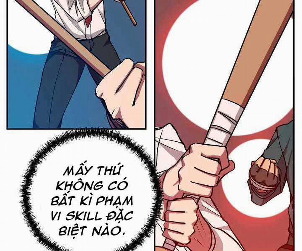 Giả Vờ Làm Kẻ Vô Dụng Ở Học Đường 11 trang 28