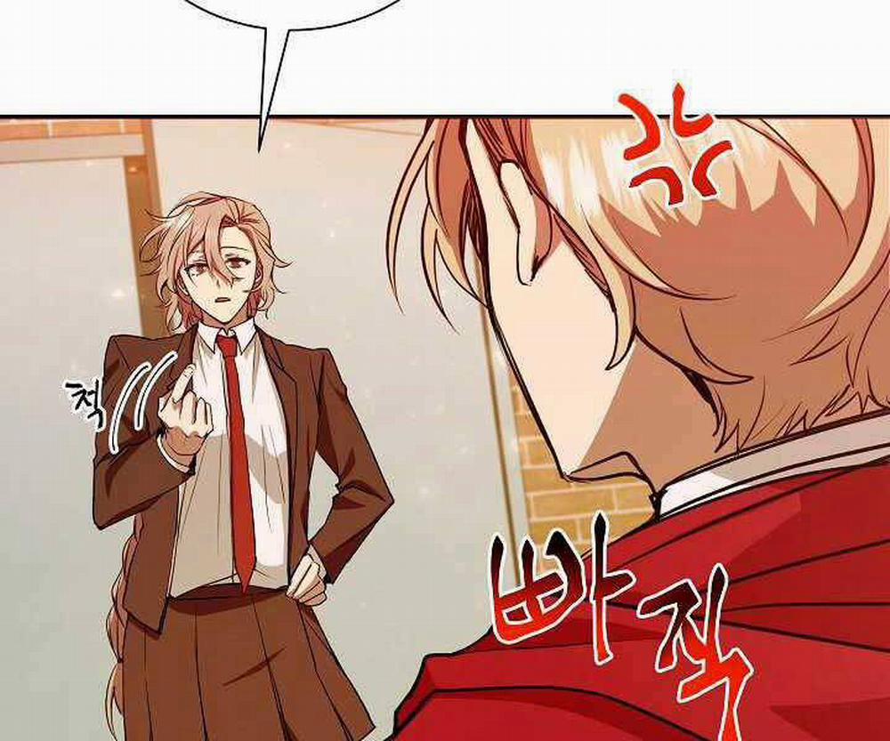 Giả Vờ Làm Kẻ Vô Dụng Ở Học Đường 11 trang 3