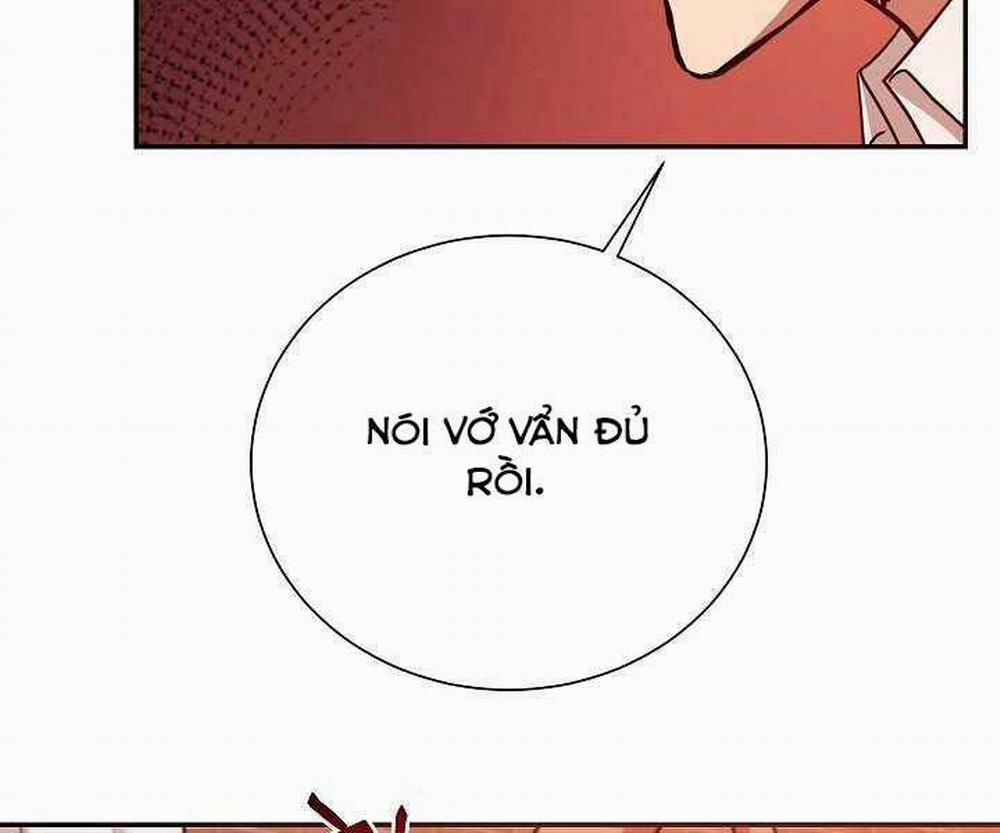 Giả Vờ Làm Kẻ Vô Dụng Ở Học Đường 11 trang 33