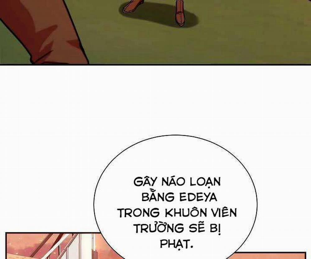 Giả Vờ Làm Kẻ Vô Dụng Ở Học Đường 11 trang 35