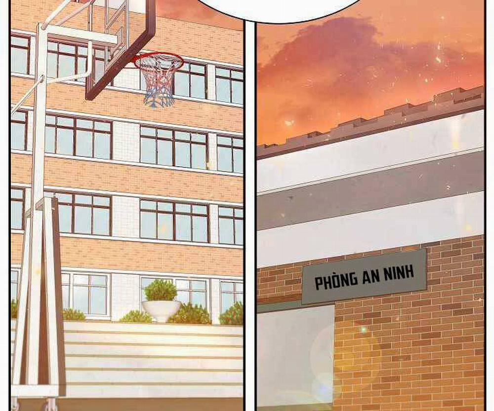 Giả Vờ Làm Kẻ Vô Dụng Ở Học Đường 11 trang 36