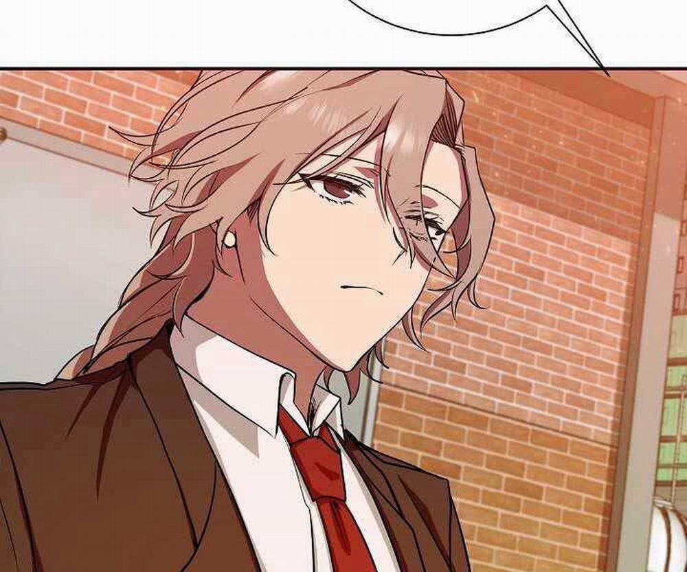 Giả Vờ Làm Kẻ Vô Dụng Ở Học Đường 11 trang 38