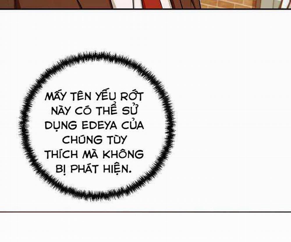 Giả Vờ Làm Kẻ Vô Dụng Ở Học Đường 11 trang 39