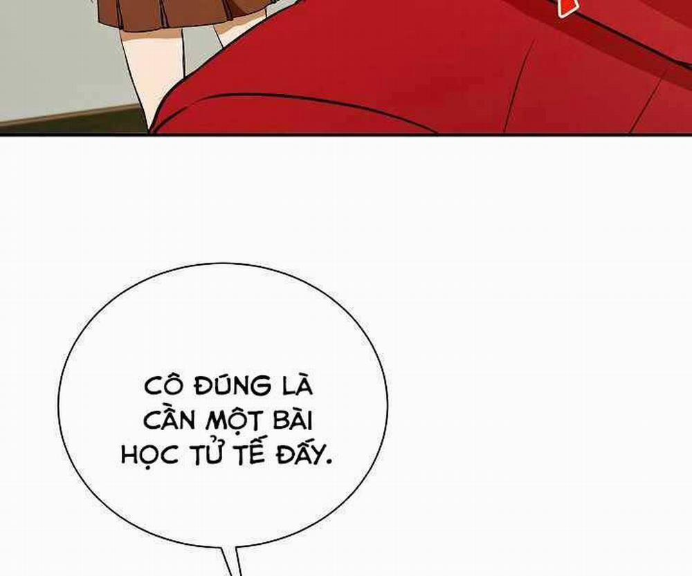 Giả Vờ Làm Kẻ Vô Dụng Ở Học Đường 11 trang 4