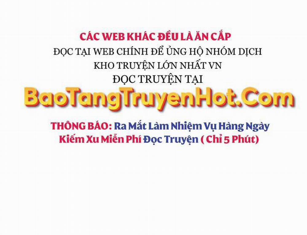 Giả Vờ Làm Kẻ Vô Dụng Ở Học Đường 11 trang 40