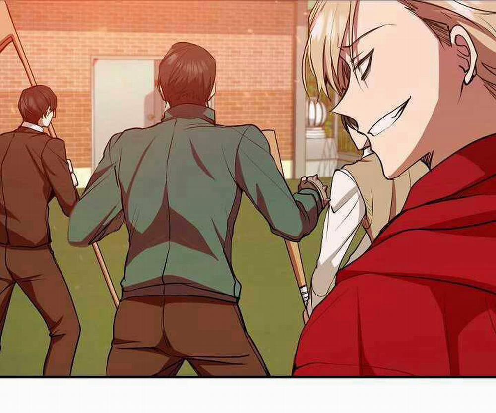 Giả Vờ Làm Kẻ Vô Dụng Ở Học Đường 11 trang 41