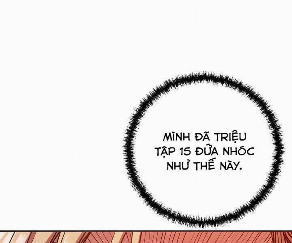 Giả Vờ Làm Kẻ Vô Dụng Ở Học Đường 11 trang 42