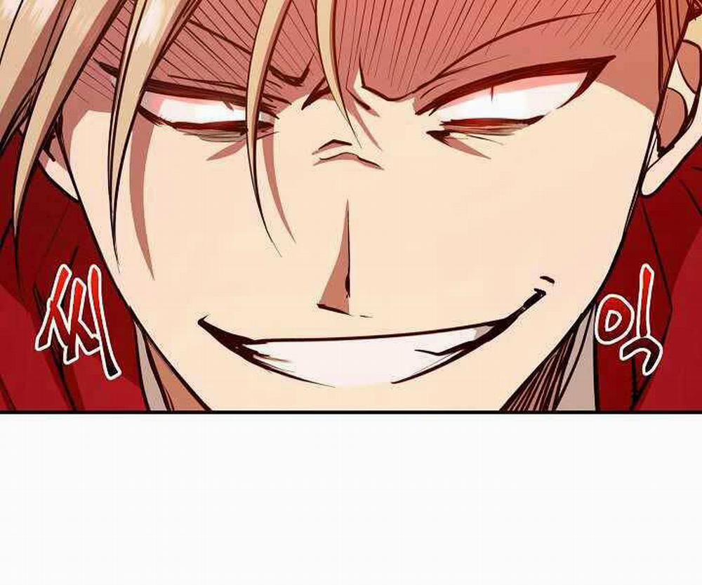 Giả Vờ Làm Kẻ Vô Dụng Ở Học Đường 11 trang 43