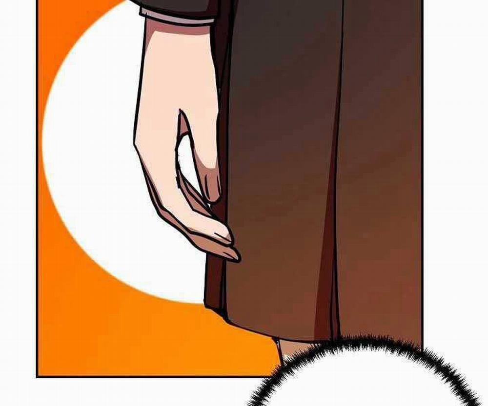 Giả Vờ Làm Kẻ Vô Dụng Ở Học Đường 11 trang 45