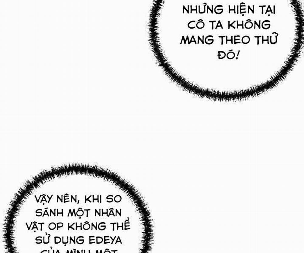 Giả Vờ Làm Kẻ Vô Dụng Ở Học Đường 11 trang 46