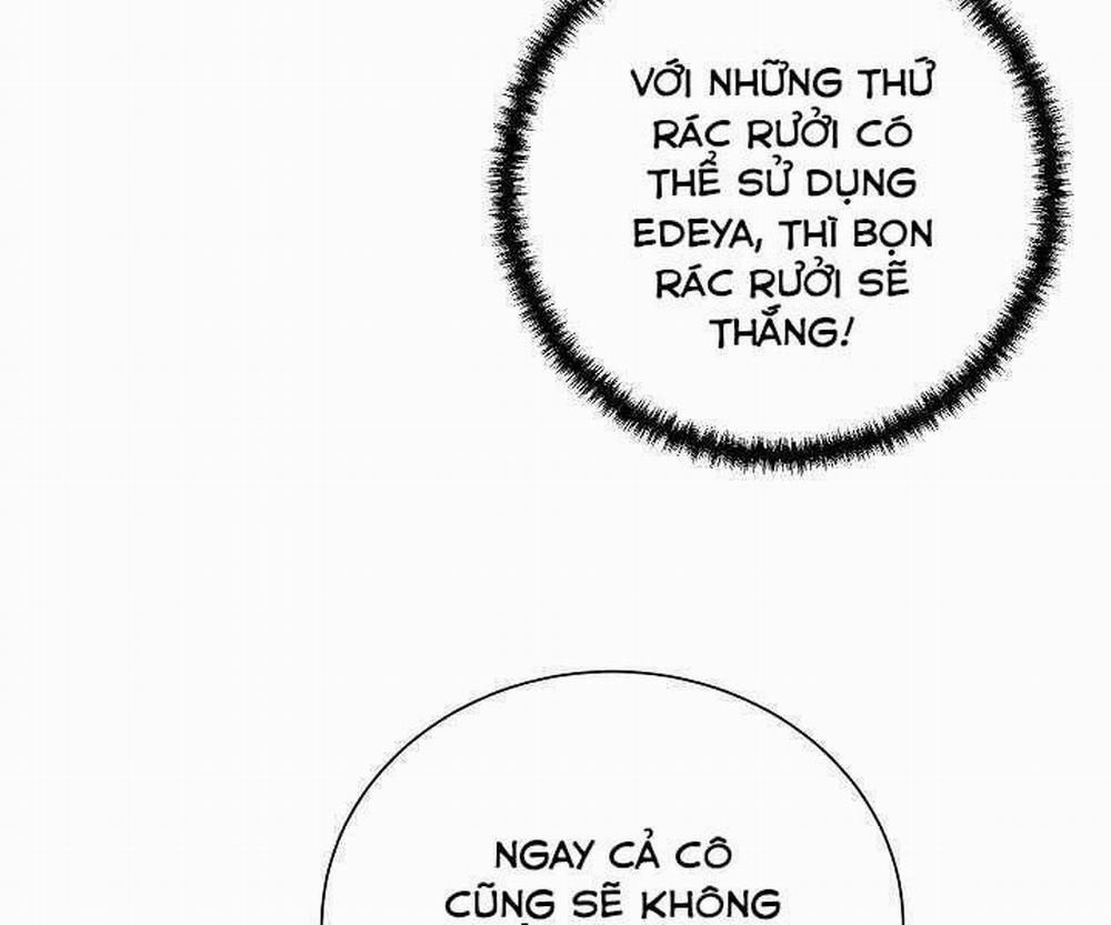 Giả Vờ Làm Kẻ Vô Dụng Ở Học Đường 11 trang 48