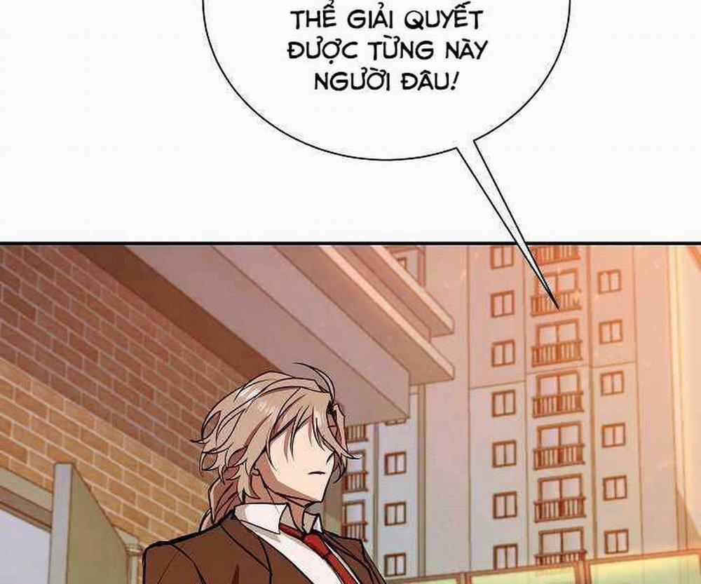 Giả Vờ Làm Kẻ Vô Dụng Ở Học Đường 11 trang 49