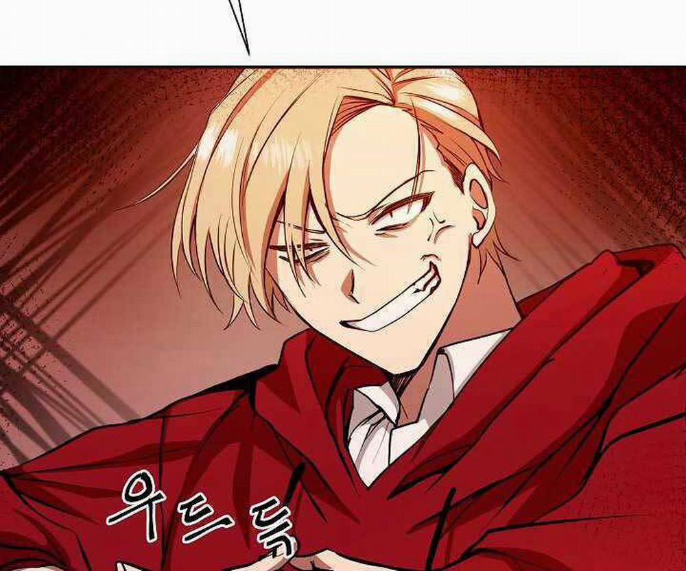 Giả Vờ Làm Kẻ Vô Dụng Ở Học Đường 11 trang 5