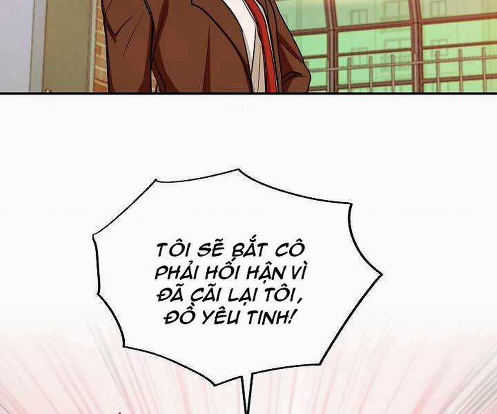 Giả Vờ Làm Kẻ Vô Dụng Ở Học Đường 11 trang 50