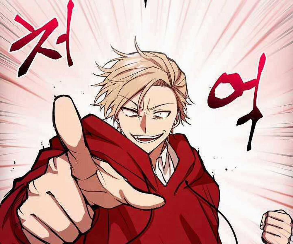 Giả Vờ Làm Kẻ Vô Dụng Ở Học Đường 11 trang 51