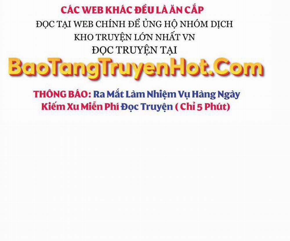 Giả Vờ Làm Kẻ Vô Dụng Ở Học Đường 11 trang 53