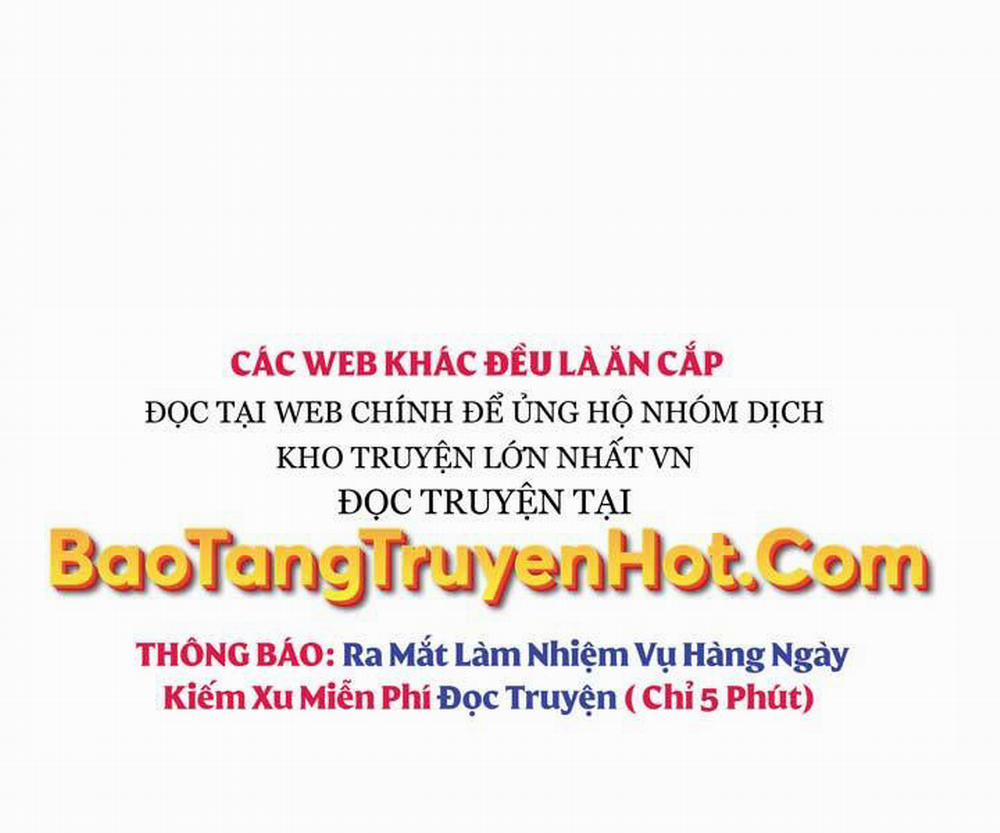 Giả Vờ Làm Kẻ Vô Dụng Ở Học Đường 11 trang 56
