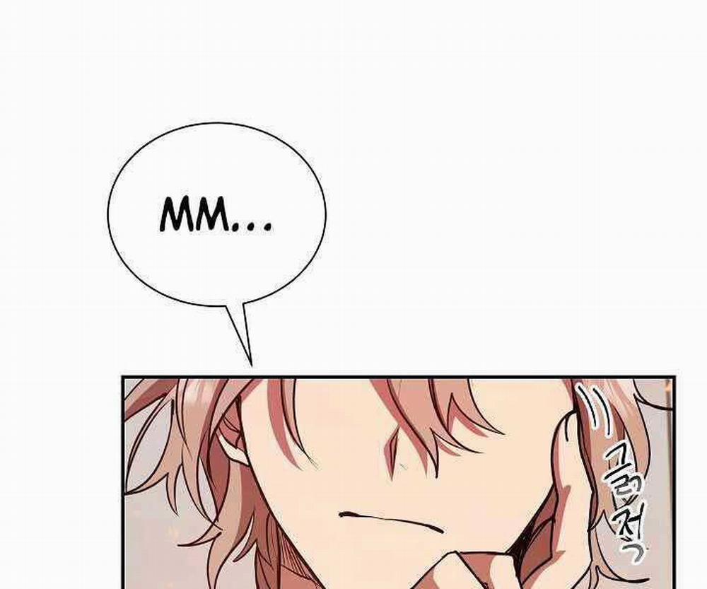 Giả Vờ Làm Kẻ Vô Dụng Ở Học Đường 11 trang 57