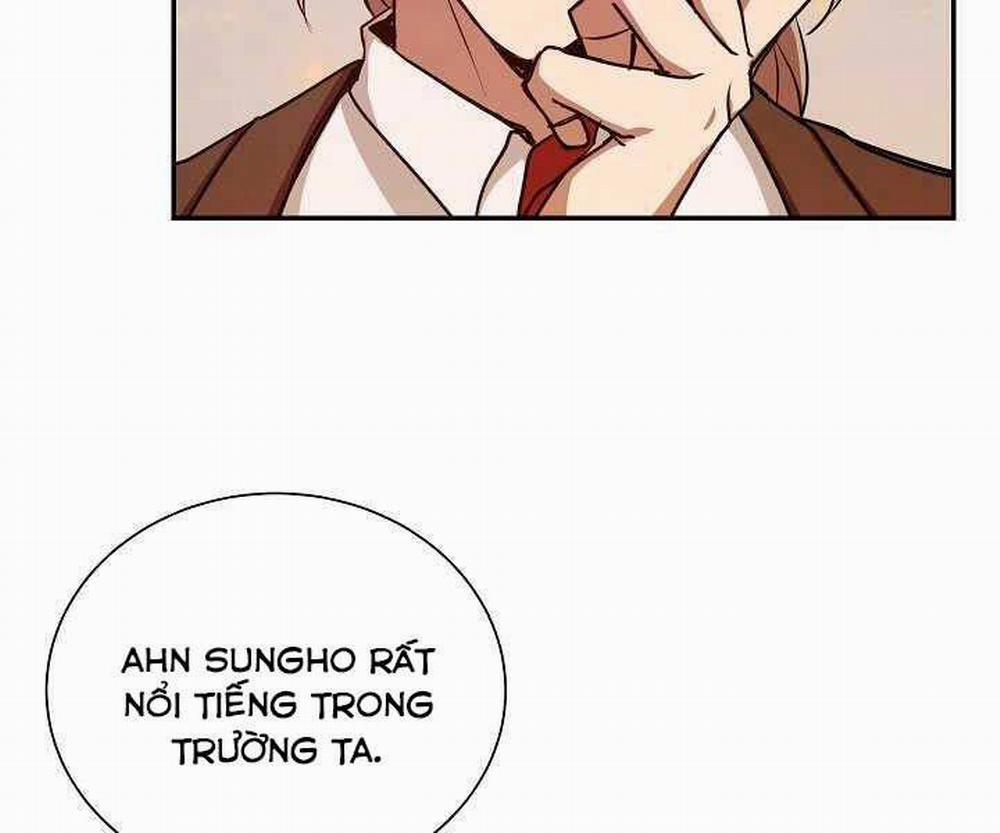 Giả Vờ Làm Kẻ Vô Dụng Ở Học Đường 11 trang 58