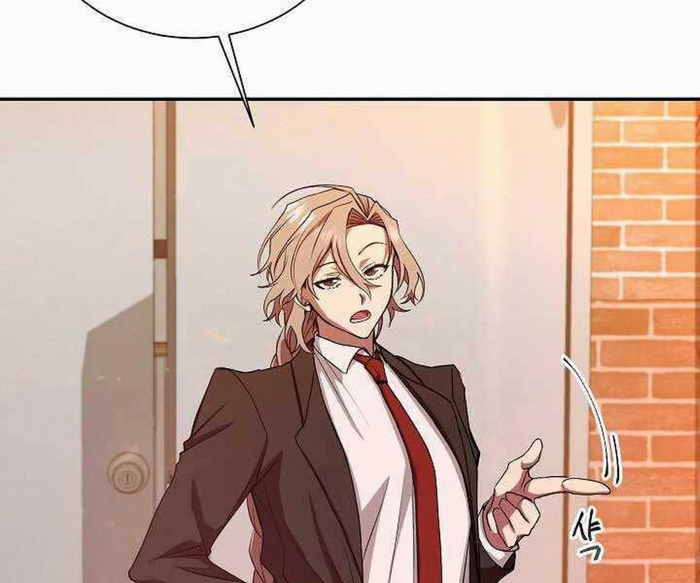 Giả Vờ Làm Kẻ Vô Dụng Ở Học Đường 11 trang 59