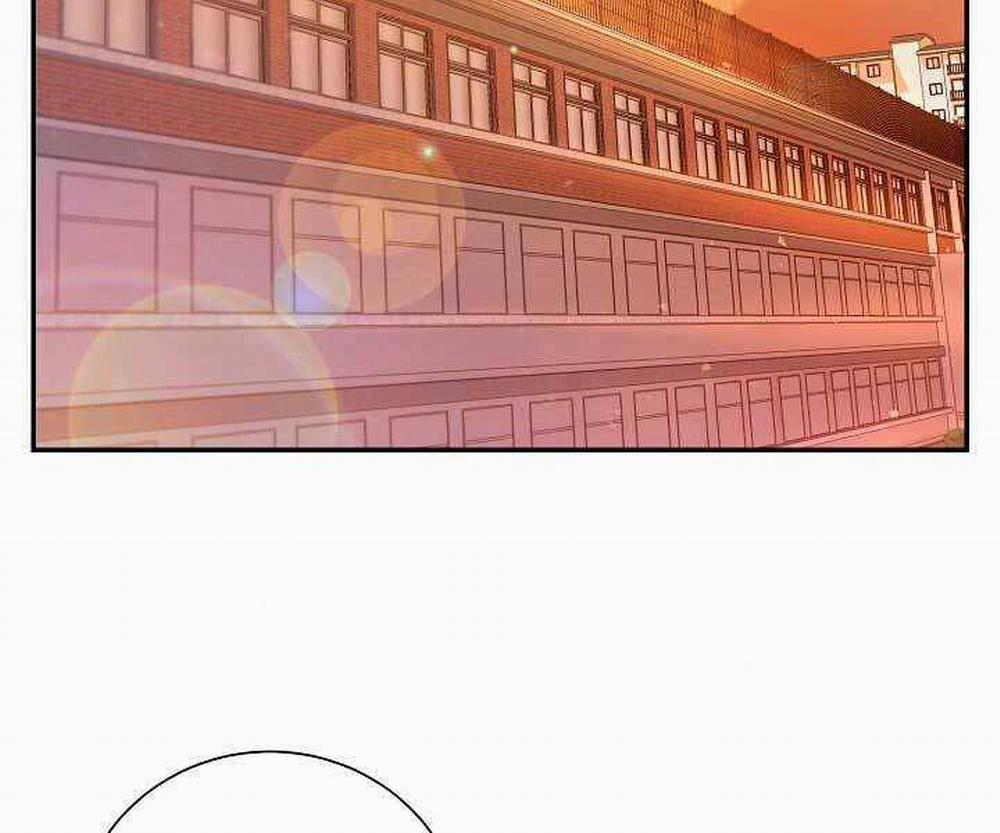 Giả Vờ Làm Kẻ Vô Dụng Ở Học Đường 11 trang 62