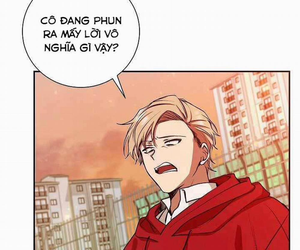 Giả Vờ Làm Kẻ Vô Dụng Ở Học Đường 11 trang 63