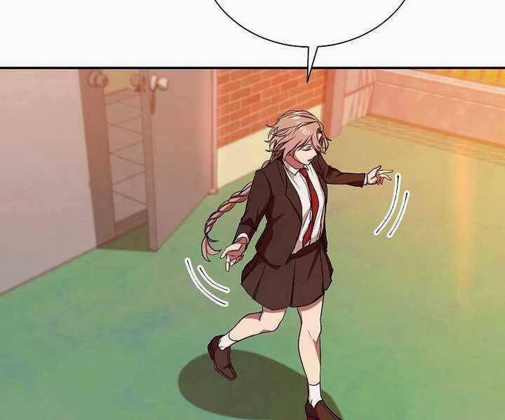 Giả Vờ Làm Kẻ Vô Dụng Ở Học Đường 11 trang 65