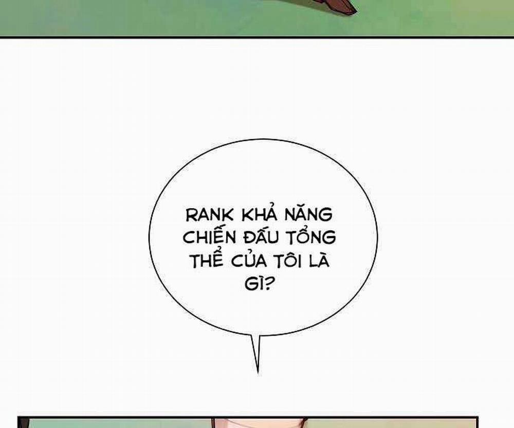 Giả Vờ Làm Kẻ Vô Dụng Ở Học Đường 11 trang 66