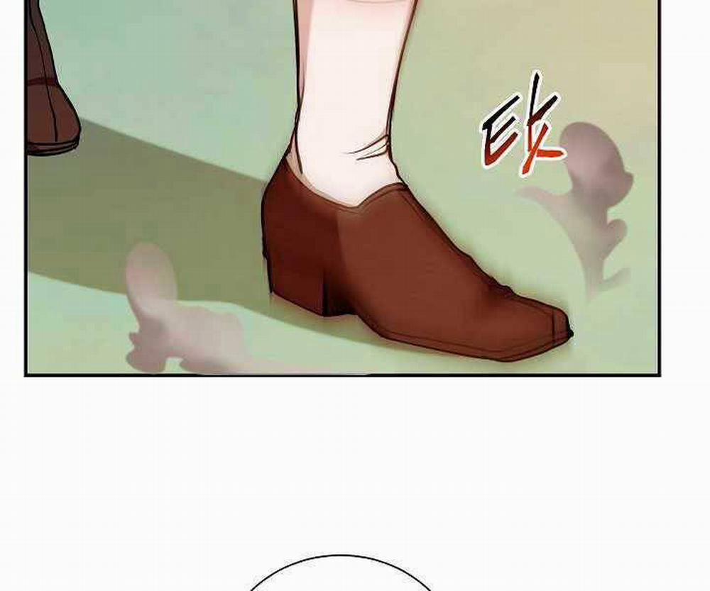 Giả Vờ Làm Kẻ Vô Dụng Ở Học Đường 11 trang 67