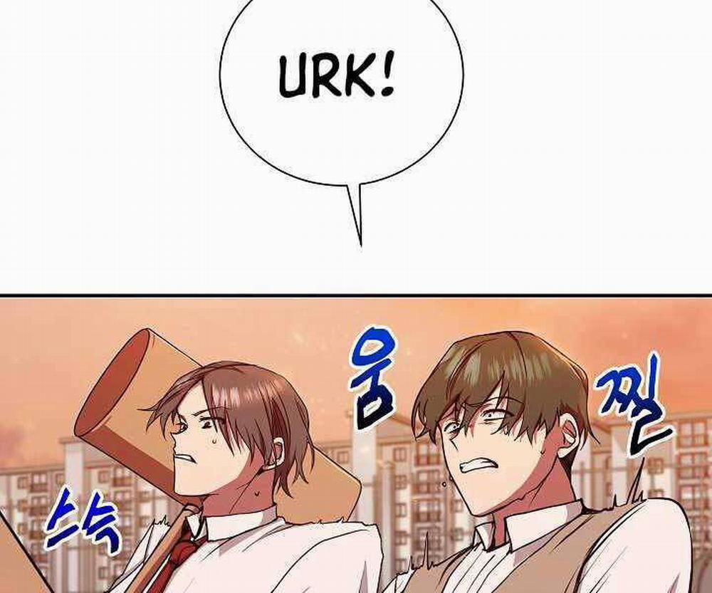 Giả Vờ Làm Kẻ Vô Dụng Ở Học Đường 11 trang 68