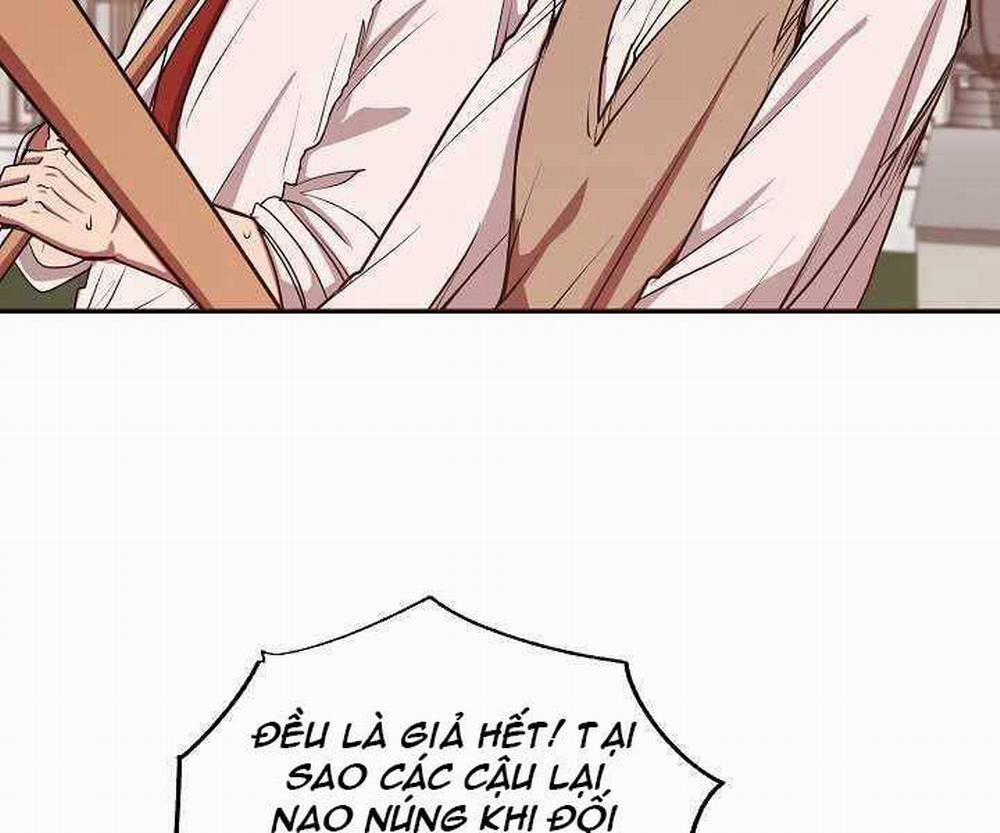 Giả Vờ Làm Kẻ Vô Dụng Ở Học Đường 11 trang 69